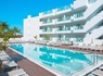 Hôtel Atlantic Mirage Suites & Spa 4* - 2