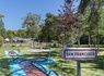 Camping Nantes Camping, 5* - 74