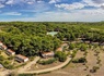Camping Résidentiel La Pinède, 4* - 13