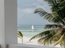 Hôtel Lux* Marijani Zanzibar 5* - 9