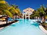 Hotel Melia Las Americas 5* - 4