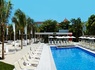 Hôtel Riu Yucatan. ***** - 7