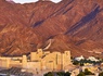 Ramada Encore by Wyndham Muscat Al Ghubra 4* - 8