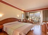 Hôtel Hydramis Palace Beach Resort 5* - 3