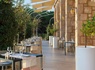 Hôtel Bluesun Hotel Jadran 5* - 84