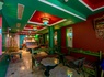 Hôtel Club Framissima Khayam Garden Beach & Spa 4* - 22