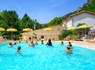 Camping Les Eaux Chaudes, 3* - 2