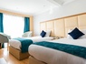 Croisière Framissima Gloire des pharaons et Hôtel Framissima Continental Hurghada 5* - 35
