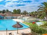Camping Le Clos Virgile 4* - 14