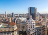 Circuit Privatif Rythmes Latins et Chutes Tropicales - 19