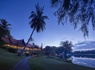 Séjour Dusit Thani Laguna Phuket 5* - 13