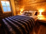 Chalet Les Lions Blancs - 4