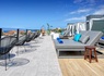 Hôtel Club Framissima Hovima Suites Costa Adeje 4* - 21