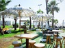 Hôtel Alay - Adult Only 4* - 2