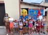 Camping Paradis - Vallespir, 3* - 84
