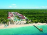 Kappa Club Dreams Dominicus La Romana 5* - 2