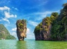 Siam Intimiste + séjour Phuket 4* - Thailande - 13