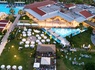 Hôtel Club Coralia Poseidon Palace 4* - 21