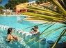 Camping Les Jardins Catalans 4* - 6