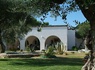 Camping La Masseria, 4* - 25