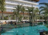 Hôtel Adult Only - Amanti MadeForTwo Hotels ***** - 2