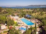 Camping Domaine des Naiades, 5* - 1