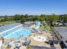 Camping Le Domaine de Beaulieu 4* - 3