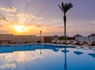 Hôtel Blue Sky City Beach 4 * Adult Only - 12