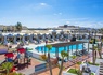 Hôtel Sands Beach Resort 4* - 2