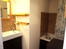 Appartements travelski home choice Ski Soleil - 31