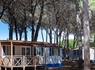 Camping Pineta sul Mare, 3* - 103