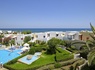 Hôtel Cretan Village Beach Resort 4* - 1