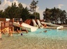 Camping Village Paestum, 4* - 7