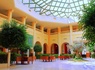 Hôtel TMK Atrium Yasmine Hammamet 4* - 7