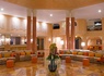 Kappa Club Iberostar Palmeraie Marrakech 4* - 5