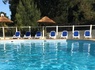 Camping Ushuaïa Villages La Conge, 3* - 54