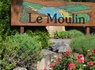 Camping le Moulin, 4* - 44