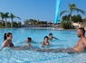 Club Marmara Sicilia 4* - 6