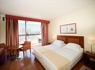 Hôtel Vila Galé Ampalius 4* - 5