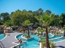 Camping Lou Pignada, 5* - 173