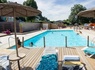 Camping L'Isle Verte, 4* - 1
