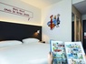 Déconnexion aux Thermes de Spa + séjour à Liège avec petit-déjeuner - 3* - 14