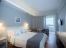 Hôtel Elea Beach 4* - 7