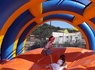 Camping Les Casteillets, 3* - 17