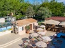 Camping Abri de Camargue, 4* - 31