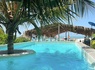 Hôtel Sunseabar Beach Hotel Kendwa 4* - 8