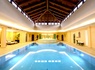 Botanico & The Oriental Spa 5* - 6
