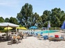 Camping maeva Escapades Les Bö-Bains, 4* - 6
