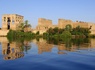 Croisière Framissima Gloire des pharaons et Hôtel Framissima Continental Hurghada 5* - 9