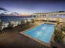 Hôtel O2 Beach Club et Spa by Ocean 5* - 19